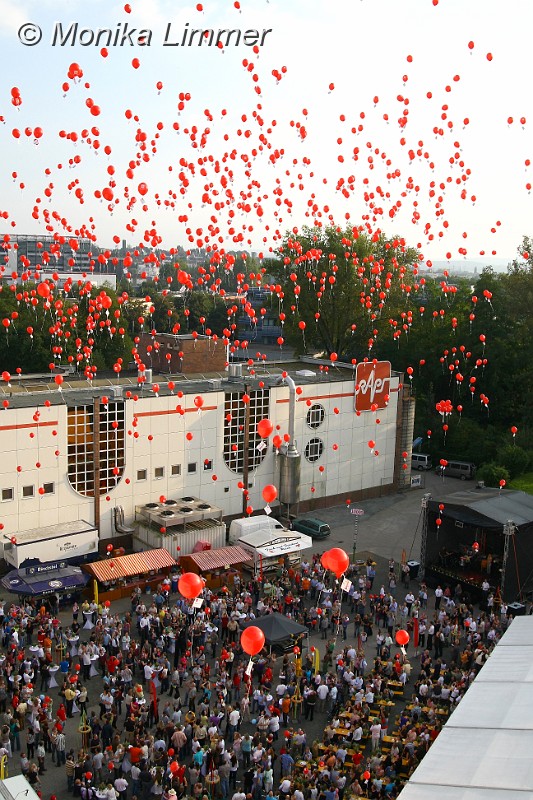 Firmenfeier Fa. Raps 6.JPG